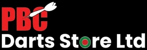 PBC Darts Store Ltd home